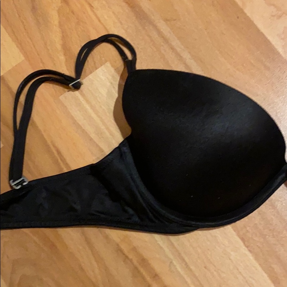 Bra - Picture 2 of 4